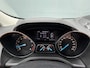 Ford Kuga BWJ 2016 | 1.5T 150 PK Titanium Styling Pack | TREKHAAK | LEDER/STOF | CLIMA | STOEL VW. | ELEK. KLEP | NAVI | CRUISE