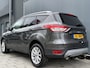 Ford Kuga BWJ 2016 | 1.5T 150 PK Titanium Styling Pack | TREKHAAK | LEDER/STOF | CLIMA | STOEL VW. | ELEK. KLEP | NAVI | CRUISE
