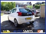 Peugeot 108 1.0 e-VTi Active 5drs