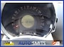 Peugeot 108 1.0 e-VTi Active 5drs