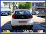 Peugeot 108 1.0 e-VTi Active 5drs