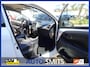 Peugeot 108 1.0 e-VTi Active 5drs