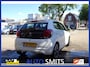 Peugeot 108 1.0 e-VTi Active 5drs