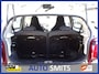 Peugeot 108 1.0 e-VTi Active 5drs