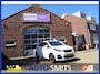 Peugeot 108 1.0 e-VTi Active 5drs