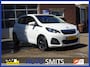 Peugeot 108 1.0 e-VTi Active 5drs