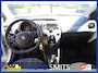 Peugeot 108 1.0 e-VTi Active 5drs