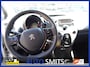 Peugeot 108 1.0 e-VTi Active 5drs