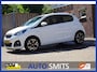 Peugeot 108 1.0 e-VTi Active 5drs