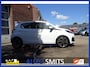 Peugeot 108 1.0 e-VTi Active 5drs
