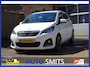 Peugeot 108 1.0 e-VTi Active 5drs
