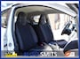 Peugeot 108 1.0 e-VTi Active 5drs