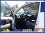 Peugeot 108 1.0 e-VTi Active 5drs