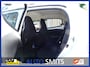 Peugeot 108 1.0 e-VTi Active 5drs