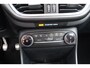 Ford Fiesta 1.0 EcoBoost ST-Line