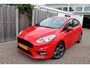 Ford Fiesta 1.0 EcoBoost ST-Line