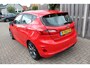 Ford Fiesta 1.0 EcoBoost ST-Line