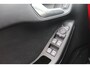 Ford Fiesta 1.0 EcoBoost ST-Line