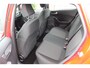 Ford Fiesta 1.0 EcoBoost ST-Line