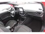 Ford Fiesta 1.0 EcoBoost ST-Line