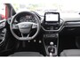 Ford Fiesta 1.0 EcoBoost ST-Line