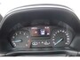 Ford Fiesta 1.0 EcoBoost ST-Line