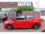 Ford Fiesta 1.0 EcoBoost ST-Line