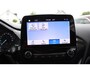 Ford Fiesta 1.0 EcoBoost ST-Line