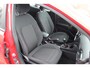 Ford Fiesta 1.0 EcoBoost ST-Line
