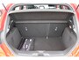 Ford Fiesta 1.0 EcoBoost ST-Line