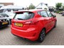 Ford Fiesta 1.0 EcoBoost ST-Line