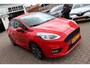 Ford Fiesta 1.0 EcoBoost ST-Line