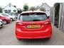 Ford Fiesta 1.0 EcoBoost ST-Line