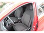 Ford Fiesta 1.0 EcoBoost ST-Line