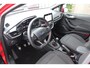 Ford Fiesta 1.0 EcoBoost ST-Line