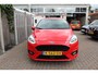 Ford Fiesta 1.0 EcoBoost ST-Line