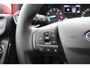 Ford Fiesta 1.0 EcoBoost ST-Line