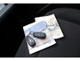 Ford Fiesta 1.0 EcoBoost ST-Line
