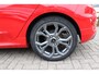 Ford Fiesta 1.0 EcoBoost ST-Line