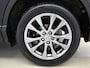 Toyota RAV4 2.5 Hybrid AWD Executive