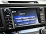 Toyota RAV4 2.5 Hybrid AWD Executive
