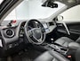 Toyota RAV4 2.5 Hybrid AWD Executive