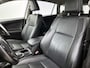 Toyota RAV4 2.5 Hybrid AWD Executive