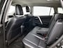 Toyota RAV4 2.5 Hybrid AWD Executive
