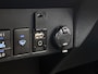 Toyota RAV4 2.5 Hybrid AWD Executive