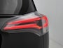 Toyota RAV4 2.5 Hybrid AWD Executive