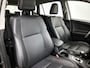 Toyota RAV4 2.5 Hybrid AWD Executive