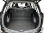 Toyota RAV4 2.5 Hybrid AWD Executive