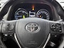 Toyota RAV4 2.5 Hybrid AWD Executive