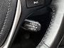 Toyota RAV4 2.5 Hybrid AWD Executive